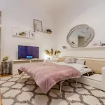 Park Suite Liza